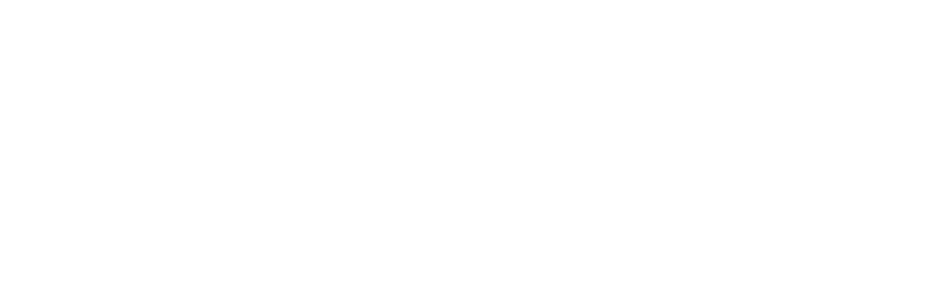 Scraboudja Studio
